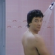Bobby Ewing from Dallas